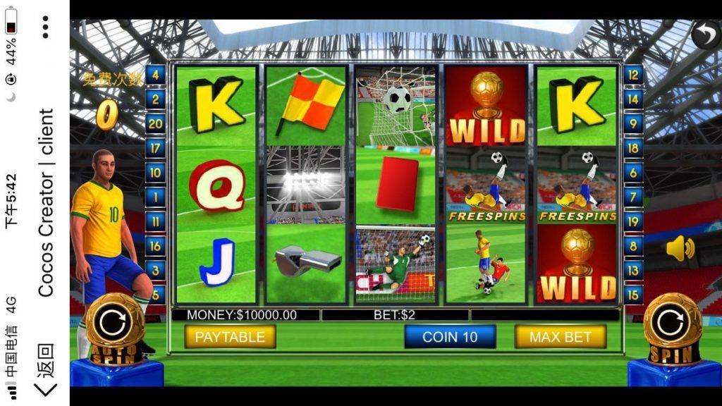 游米娱乐棋牌源码-拉霸游戏电玩城源码图7