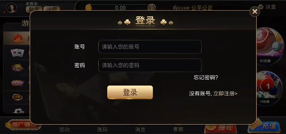 NG银河视讯电子艺游源码图2