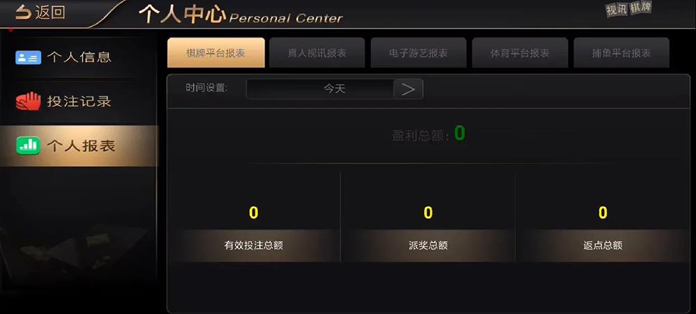 NG银河视讯电子艺游源码图8