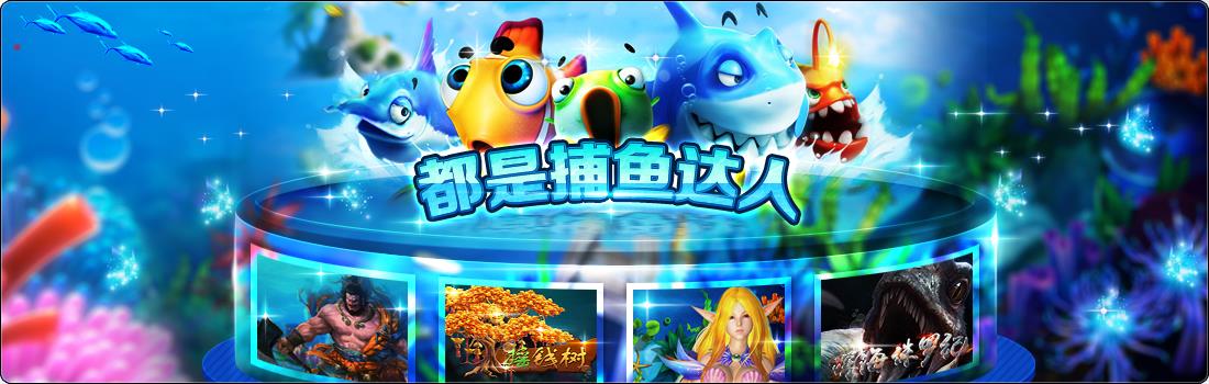 全新棋牌合集发布提供数量众多棋牌多种类型合集